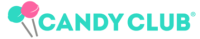 Candy Club Logo