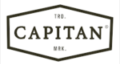 Capitan Boots Logo