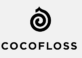 Cocofloss Logo