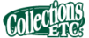 Collections Etc Logo