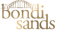 Bondi Sands logo
