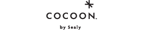 Cocoon Logo