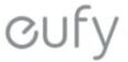 Eufy Life logo