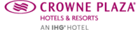 InterContinental® Hotels & Resort Logo