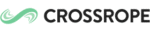 Crossrope Logo