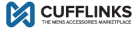 CuffLinks logo