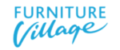 Furniture Village logo