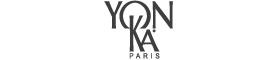 YonKa logo