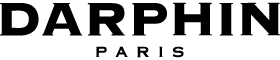 Darphin Paris Logo