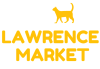 Lawrence Market logo