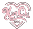 KimChi Chic Beauty logo