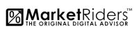 MarketRiders logo