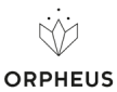 Orpheus Skin Logo