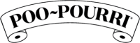 Poo~Pourri logo