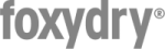 Foxydry Logo