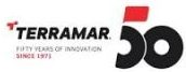 Terramar Sports logo