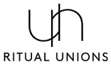 Ritual Unions logo