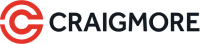 Craigmore Online logo