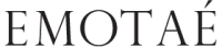 EMOTAÉ logo
