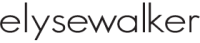 elysewalker logo