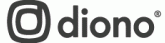 Diono Logo