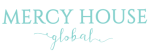 Mercy House Global logo