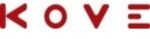 Kove Audio Logo