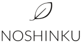 Noshinku logo