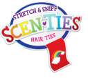 Scenties Logo