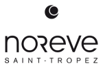 Noreve Logo