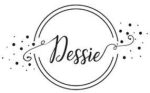 Dessie Shop logo