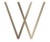 XylonWatch logo