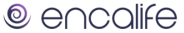 encalife logo