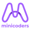 Minicoders Logo