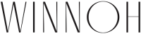 Winnoh logo