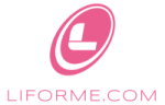 Liforme logo