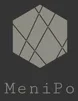 Menipo Dream Lights logo