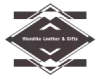 Klondike Leather & Gifts logo