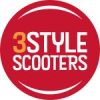 3StyleScooters
