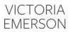 Victoria Emerson Logo