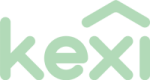 Kexi Logo