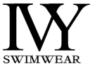 IVY Swimwear Logo