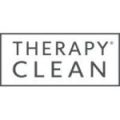 Therapy Clean