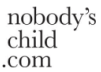 Nobody's Child logo