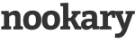 nookary logo