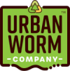 Urban Worm logo