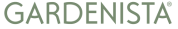 Gardenista UK Store Logo