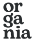 Organia logo