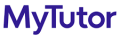 Mytutor logo