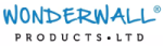 Wonderwall Products Logo